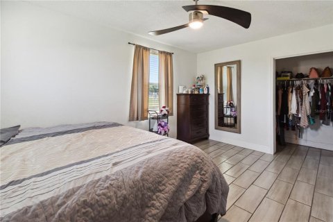 House in Zolfo Springs, Florida 3 bedrooms, 142.7 sq.m. № 1636801 - photo 13