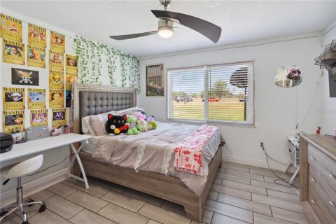House in Zolfo Springs, Florida 3 bedrooms, 142.7 sq.m. № 1636801 - photo 18