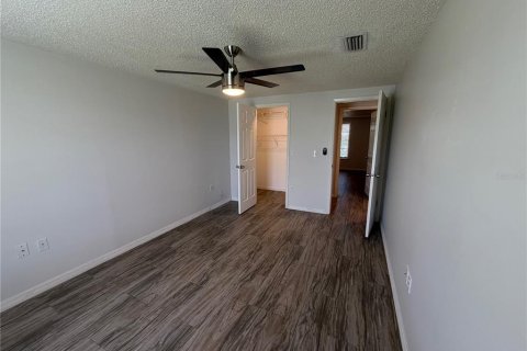 Appartement à louer à Bradenton, Floride: 2 chambres, 95.88 m2 № 2339225 - photo 13