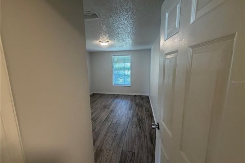 Appartement à louer à Bradenton, Floride: 2 chambres, 95.88 m2 № 2339225 - photo 16