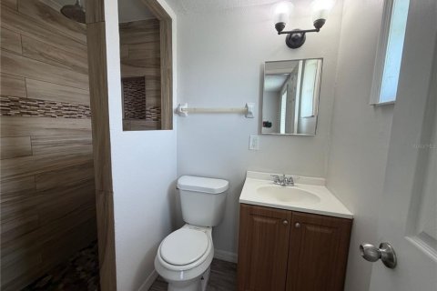Appartement à louer à Bradenton, Floride: 2 chambres, 95.88 m2 № 2339225 - photo 15