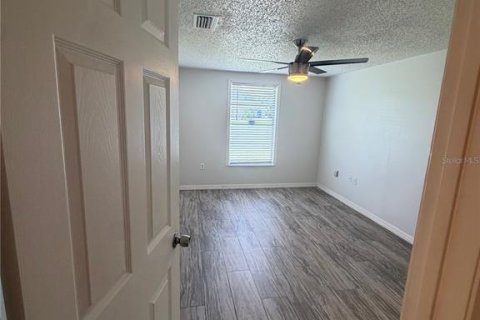 Appartement à louer à Bradenton, Floride: 2 chambres, 95.88 m2 № 2339225 - photo 11