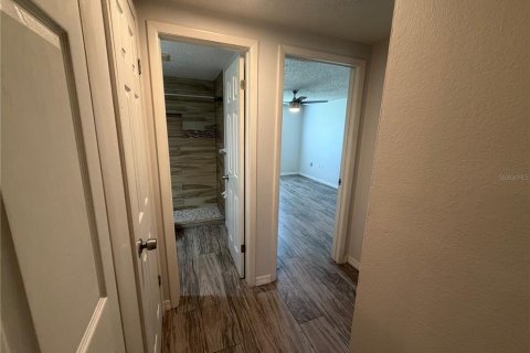 Appartement à louer à Bradenton, Floride: 2 chambres, 95.88 m2 № 2339225 - photo 9