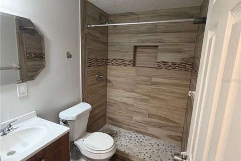 Appartement à louer à Bradenton, Floride: 2 chambres, 95.88 m2 № 2339225 - photo 10