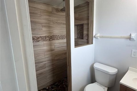 Appartement à louer à Bradenton, Floride: 2 chambres, 95.88 m2 № 2339225 - photo 14