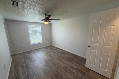 Appartement à louer à Bradenton, Floride: 2 chambres, 95.88 m2 № 2339225 - photo 12