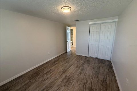 Appartement à louer à Bradenton, Floride: 2 chambres, 95.88 m2 № 2339225 - photo 17