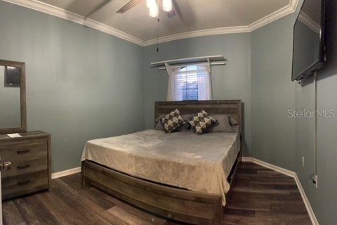 Copropriété à louer à Palm Harbor, Floride: 1 chambre, 69.68 m2 № 2150847 - photo 23