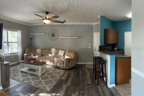 Copropriété à louer à Palm Harbor, Floride: 1 chambre, 69.68 m2 № 2150847 - photo 19