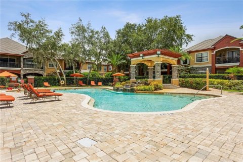 Copropriété à louer à Palm Harbor, Floride: 1 chambre, 69.68 m2 № 2150847 - photo 6