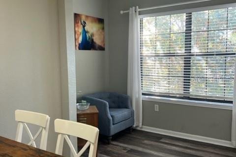 Copropriété à louer à Palm Harbor, Floride: 1 chambre, 69.68 m2 № 2150847 - photo 14