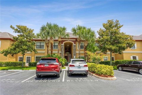 Copropriété à louer à Palm Harbor, Floride: 1 chambre, 69.68 m2 № 2150847 - photo 11