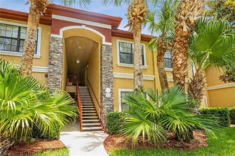 Copropriété à louer à Palm Harbor, Floride: 1 chambre, 69.68 m2 № 2150847 - photo 2