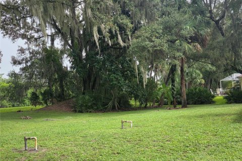 Villa ou maison à vendre à St. Lucie, Floride: 3 chambres, 190.54 m2 № 1948112 - photo 26