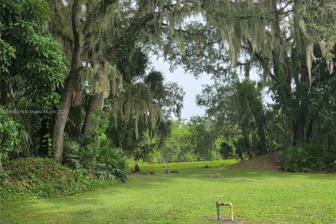 Villa ou maison à vendre à St. Lucie, Floride: 3 chambres, 190.54 m2 № 1948112 - photo 27