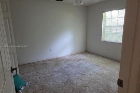 Villa ou maison à vendre à St. Lucie, Floride: 3 chambres, 190.54 m2 № 1948112 - photo 18