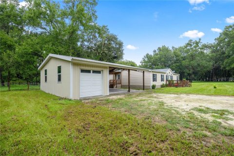 House in Morriston, Florida 3 bedrooms, 168.9 sq.m. № 2398297 - photo 3