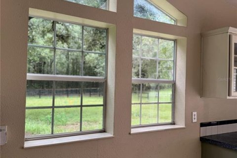 House in Morriston, Florida 3 bedrooms, 168.9 sq.m. № 2398297 - photo 17