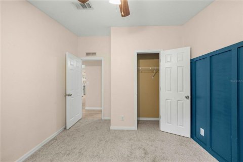 House in Morriston, Florida 3 bedrooms, 168.9 sq.m. № 2398297 - photo 26