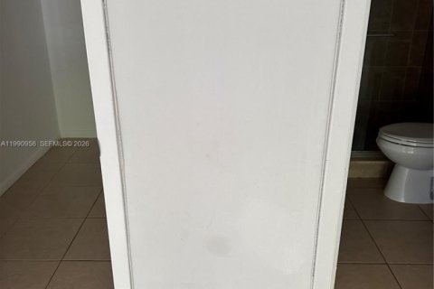 Condominio en alquiler en Coral Springs, Florida, 1 dormitorio, 55.56 m2 № 2058117 - foto 20