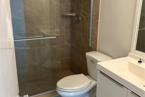 Condominio en alquiler en Coral Springs, Florida, 1 dormitorio, 55.56 m2 № 2058117 - foto 16