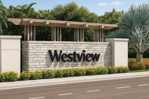 Condominio en alquiler en Miami, Florida, 3 dormitorios, 157.47 m2 № 2011755 - foto 2