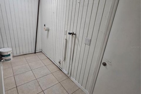 Apartment in Zephyrhills, Florida 3 bedrooms, 96.99 sq.m. № 2383408 - photo 19
