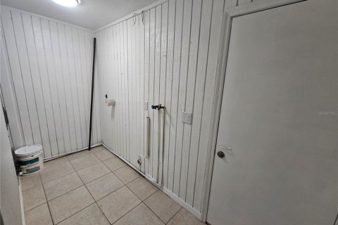 Apartment in Zephyrhills, Florida 3 bedrooms, 96.99 sq.m. № 2383408 - photo 18