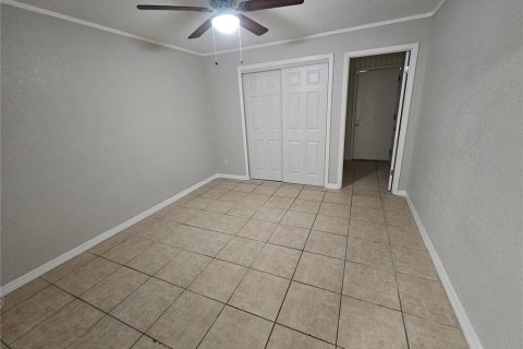 Apartment in Zephyrhills, Florida 3 bedrooms, 96.99 sq.m. № 2383408 - photo 6