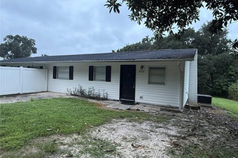 Apartment in Zephyrhills, Florida 3 bedrooms, 96.99 sq.m. № 2383408