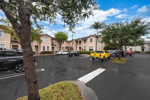 Condo in Homestead, Florida, 3 bedrooms  № 1684064 - photo 21