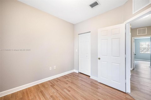 Condo in Homestead, Florida, 3 bedrooms  № 1684064 - photo 4