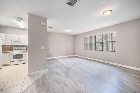Condo in Homestead, Florida, 3 bedrooms  № 1684064 - photo 26