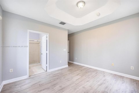 Condo in Homestead, Florida, 3 bedrooms  № 1684064 - photo 17
