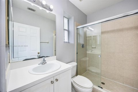 Condo in Homestead, Florida, 3 bedrooms  № 1684064 - photo 19