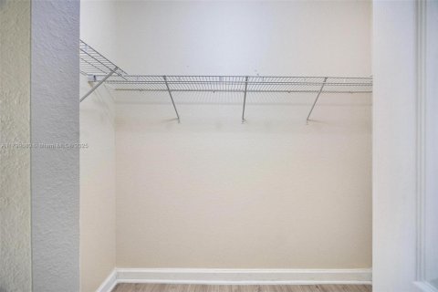 Condo in Homestead, Florida, 3 bedrooms  № 1684064 - photo 14