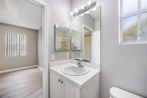 Condo in Homestead, Florida, 3 bedrooms  № 1684064 - photo 20