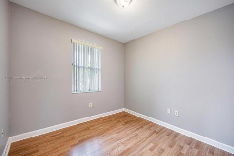 Condo in Homestead, Florida, 3 bedrooms  № 1684064 - photo 3