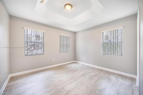 Condo in Homestead, Florida, 3 bedrooms  № 1684064 - photo 15