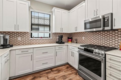 Villa ou maison à vendre à Bradenton, Floride: 2 chambres, 155.89 m2 № 2150381 - photo 7