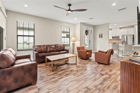 Villa ou maison à vendre à Bradenton, Floride: 2 chambres, 155.89 m2 № 2150381 - photo 13