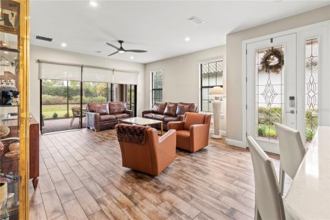 Villa ou maison à vendre à Bradenton, Floride: 2 chambres, 155.89 m2 № 2150381 - photo 12