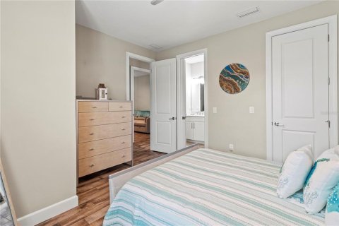 Villa ou maison à vendre à Bradenton, Floride: 2 chambres, 155.89 m2 № 2150381 - photo 20