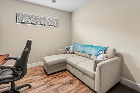Villa ou maison à vendre à Bradenton, Floride: 2 chambres, 155.89 m2 № 2150381 - photo 23