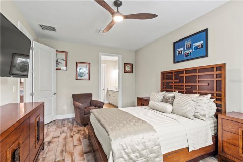 Villa ou maison à vendre à Bradenton, Floride: 2 chambres, 155.89 m2 № 2150381 - photo 16