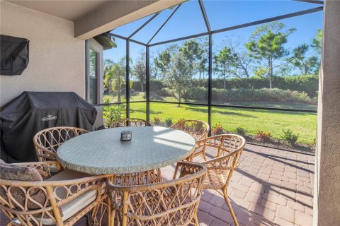 Villa ou maison à vendre à Bradenton, Floride: 2 chambres, 155.89 m2 № 2150381 - photo 27
