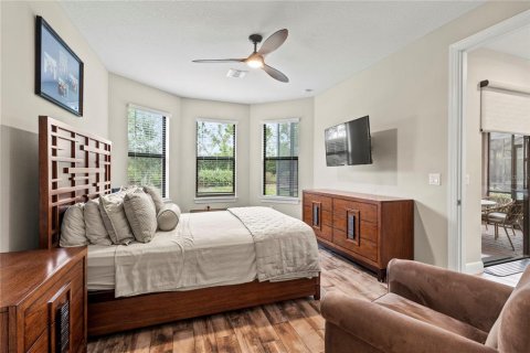 Villa ou maison à vendre à Bradenton, Floride: 2 chambres, 155.89 m2 № 2150381 - photo 15