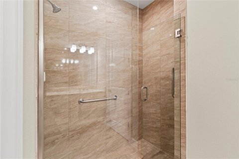 Villa ou maison à vendre à Bradenton, Floride: 2 chambres, 155.89 m2 № 2150381 - photo 18