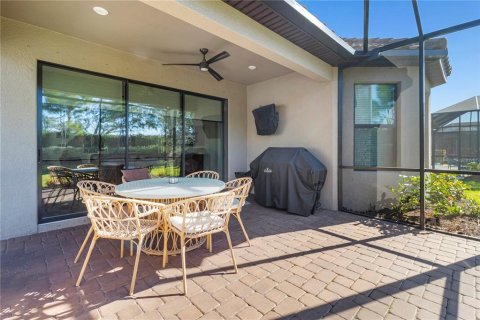 Villa ou maison à vendre à Bradenton, Floride: 2 chambres, 155.89 m2 № 2150381 - photo 28