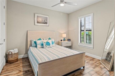 Villa ou maison à vendre à Bradenton, Floride: 2 chambres, 155.89 m2 № 2150381 - photo 19